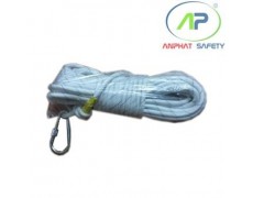 Dây cứu người Hàn Quốc (có lõi thép)